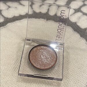 Urban Decay Moondust Eyeshadow (Space Cowboy)
